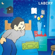 LABCRY (2gAiOR[h)
