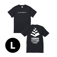 ���C�ut�V���c L / Idoly Pride Venus Party The First �y�S�z�����z