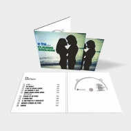 E Tu...(Green Edition)