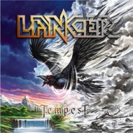 Lancer/Tempest