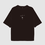 T�V���c �u���b�N �g�L�j�J