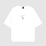 T�V���c �z���C�g �g�L�j�J