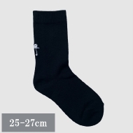 zƂĎJ/C 25-27cm gLjJ