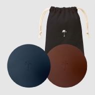 �R�[�X�^�[ �g�L�j�J