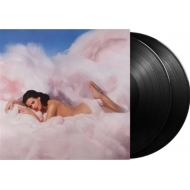 Katy Perry/Teenage Dream (13th Anniversary)