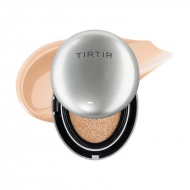 �}�X�N�t�B�b�g�I�[���N�b�V���� / 21n Ivory