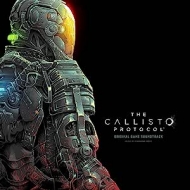 Callisto Protocol IWiTEhgbN (2gAiOR[h)