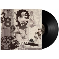 Beyond Belief (Variant Cover)