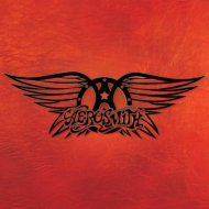 Aerosmith/Greatest Hits