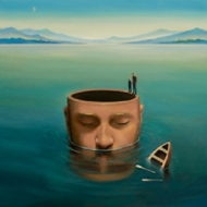 Benjamin Gustafsson/Nature Within