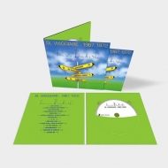 Si Viaggiare...1967-1972 (Green Edition)