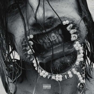 Chi Diavolo E Puritano?!