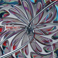 /Endroll (Ltd)