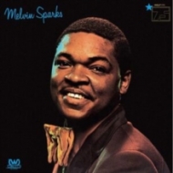 Melvin Sparks/75