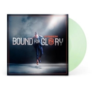 Bound For Glory