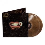 Unreal Unearth [Hmv Limited Edition] (Color Vinyl/2-Disc Vinyl)