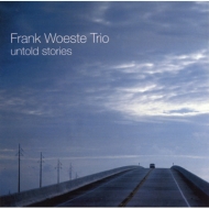 Frank Woeste/Untold Stories