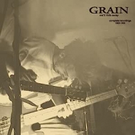 We' ll Hide Away: Complete Recordings 1993-1995