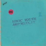 レコード｜Sonic Youth (ソニック・ユース)｜商品一覧｜HMV&BOOKS online