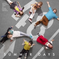 �T�}�[�f�C�Y �y��������C�z(+��)