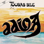 Adioa/Toubab Bile