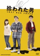 Eꂽj DVD S5