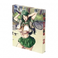 Ｌｖ１魔王とワンルーム勇者　第１巻（Ｂｌｕ－ｒａｙ　Ｄｉｓｃ） Lv1魔王とワンルーム勇者 1巻 (FUZコミックス