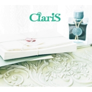 ClariS/ (+brd)(Ltd)