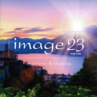 image23 (Blu-spec CD2)