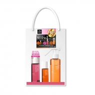 �X�^�C�����O�o�b�O