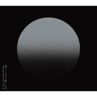 ͐V Vol.2 `Rearrange & Remix works`yՁz(2CD+Blu-ray)