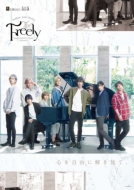Original Cast (Musical)/2.5󥹥饤 S. q.s Episode 9 The Freely