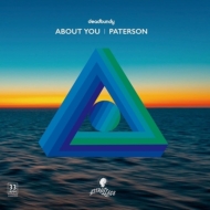 deadbundy/About You / Paterson (Ltd)