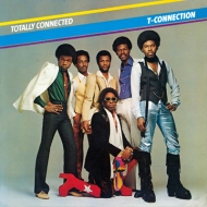 T Connection/Totally Connected