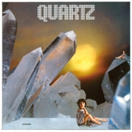 Quartz/Quartz