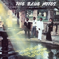 The Truth Has Come To Light