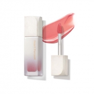 �h�[�g�I�����[�h�s���A�O���[�e�B���g / 01 �s�[�`�R�[����