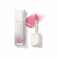 �h�[�g�I�����[�h�s���A�O���[�e�B���g / 02 �s���N���[�Y