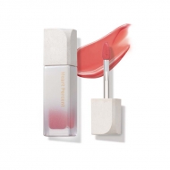 �h�[�g�I�����[�h�s���A�O���[�e�B���g / 07 �t�B�O���[�Y