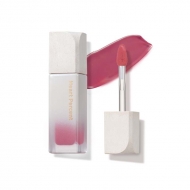 �h�[�g�I�����[�h�s���A�O���[�e�B���g / 08 �v�������[��