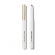 �h�[�g�I�����[�h���b�v�y���V�� / 03 �I�[�g�x�[�W��