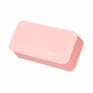 �C�[�W�[�`���b�v�o���h�}�X�N / ���[�X�V�F�C�p�[