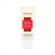 �_�[�} �T���X�N���[��100 / 2��