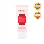 �g�[�j���O �T���X�N���[��100 / 2��