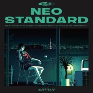 Neo Standard (CD)