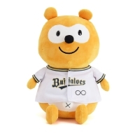 �ʂ������2023