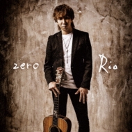 Rio/Zero