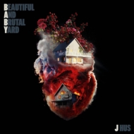 J Hus/Beautiful  Brutal Yard