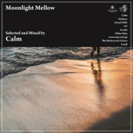 CALM/Moonlight Mellow (Pps)(Ltd)