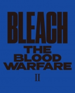 BLEACH (̡)/Bleach ǯII (Ltd)